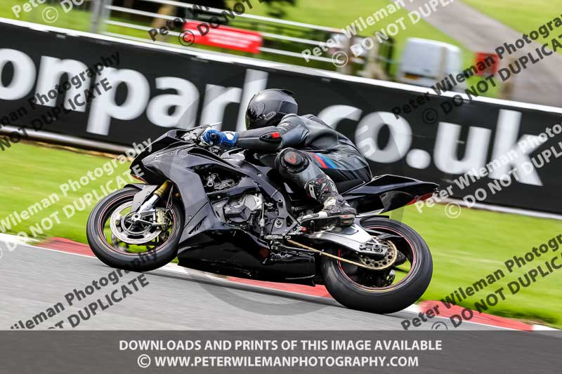 PJM Photography;anglesey;brands hatch;cadwell park;croft;donington park;enduro digital images;event digital images;eventdigitalimages;mallory;no limits;oulton park;peter wileman photography;racing digital images;silverstone;snetterton;trackday digital images;trackday photos;vmcc banbury run;welsh 2 day enduro